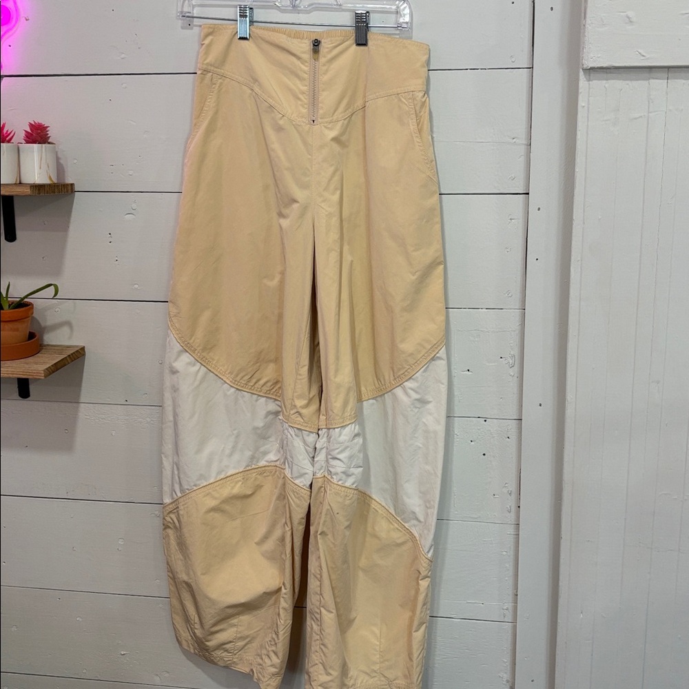 FP Movement Joggers